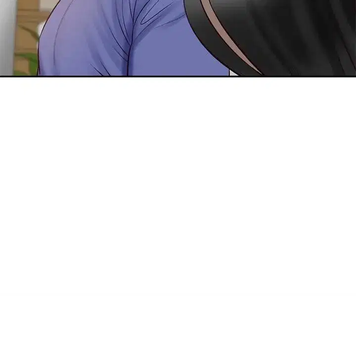 第134話 - 第136页