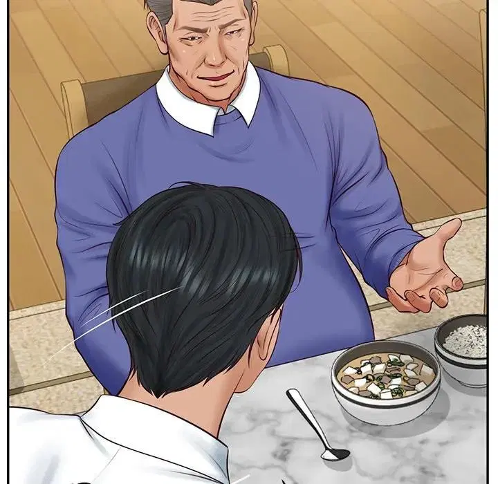 第134話 - 第151页