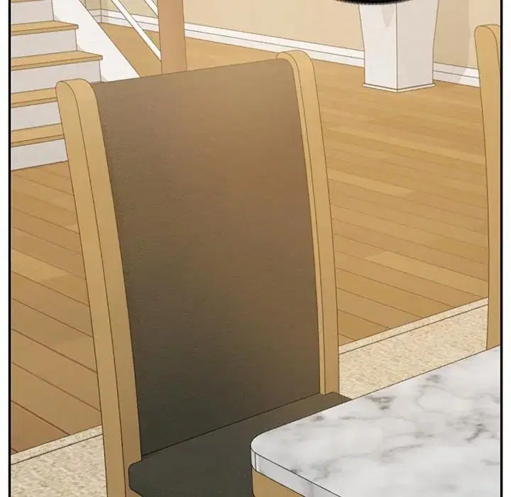 第134話 - 第170页