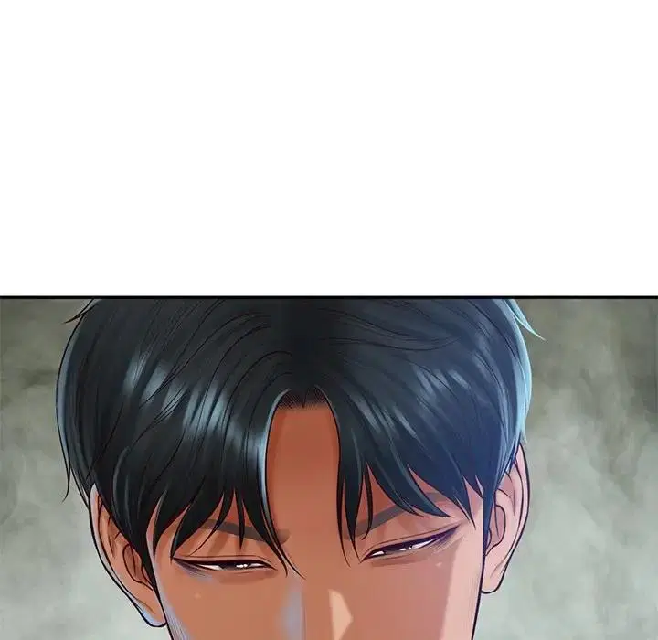 第134話 - 第172页