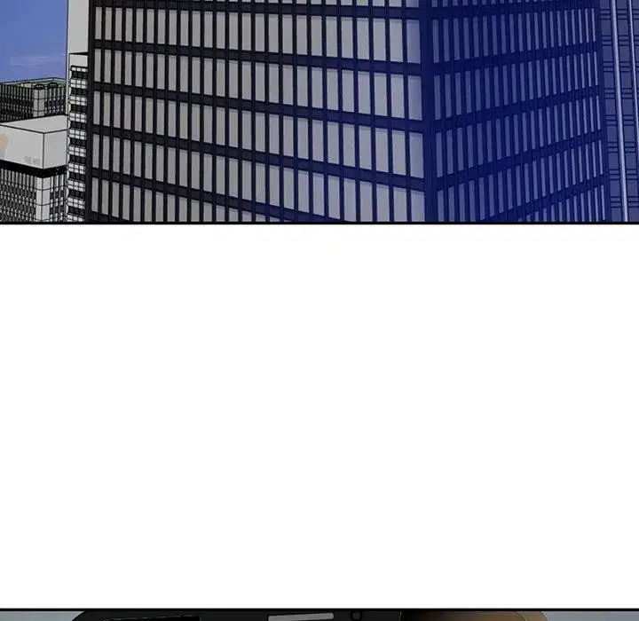 第134話 - 第22页