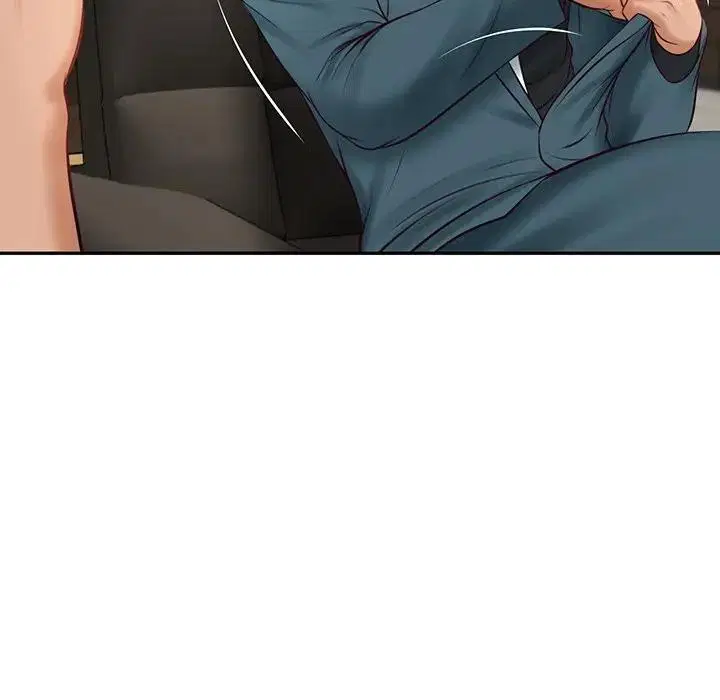 第134話 - 第31页