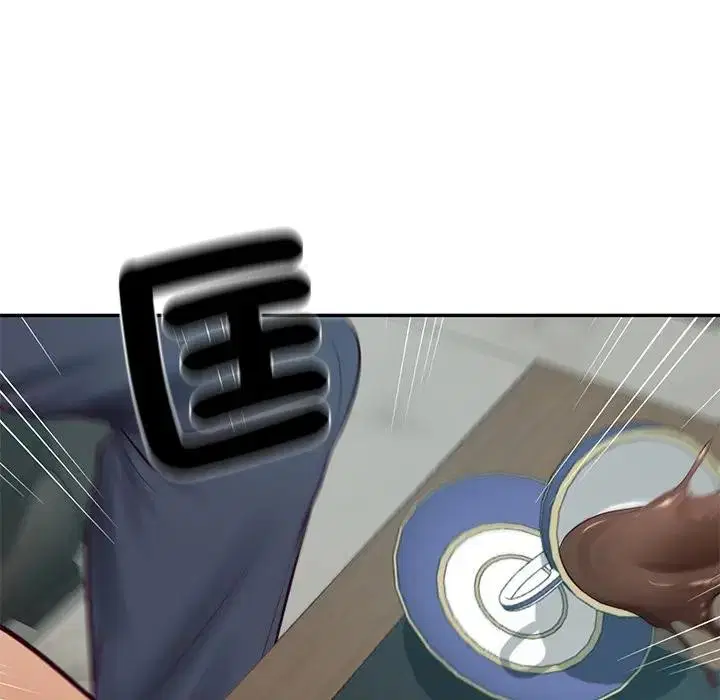 第134話 - 第37页