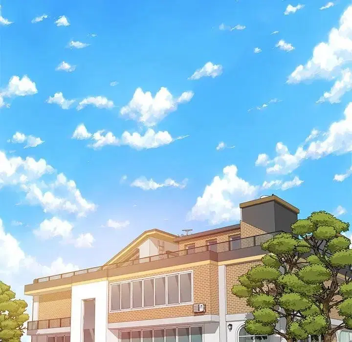 第134話 - 第50页