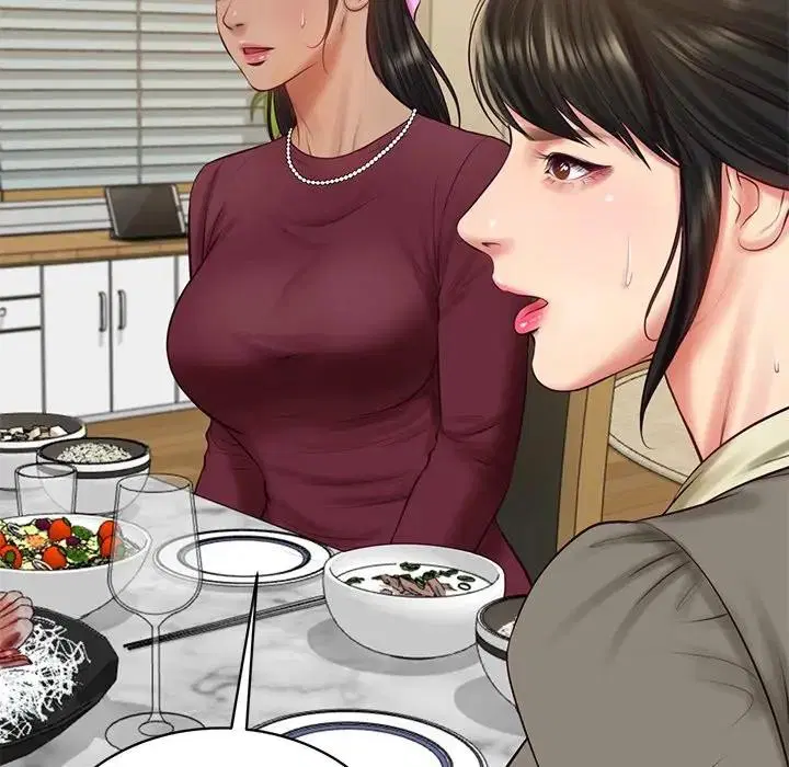 第134話 - 第78页