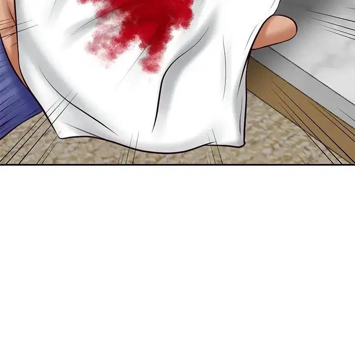 第134話 - 第87页