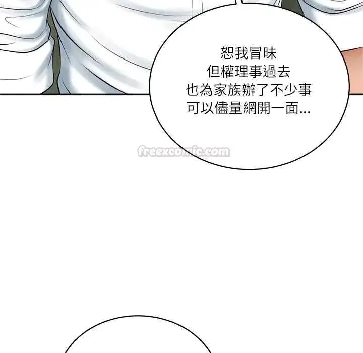 第145話