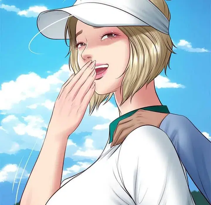 第147話 - 第134页