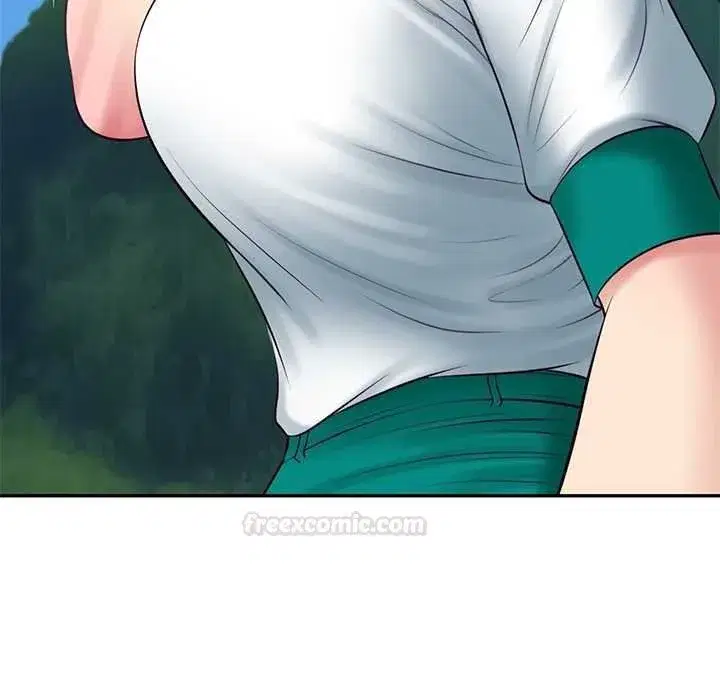 第147話 - 第135页