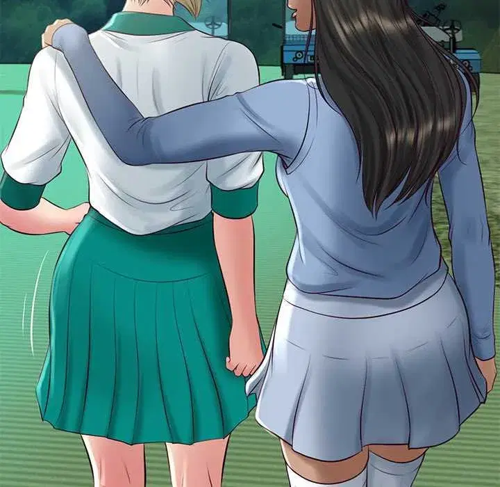 第147話 - 第137页