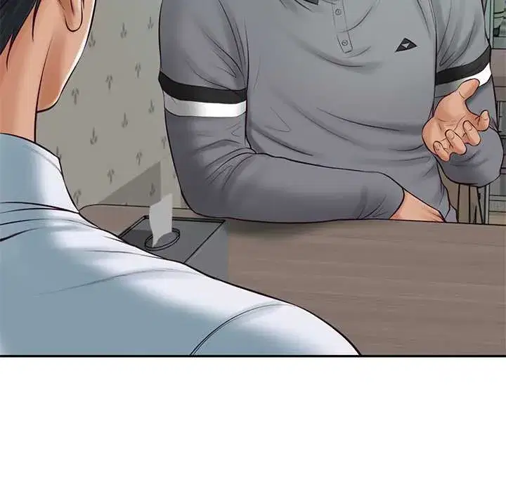 第147話 - 第144页