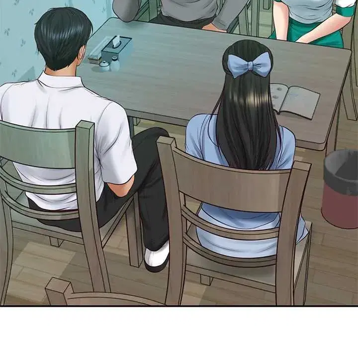第147話 - 第148页