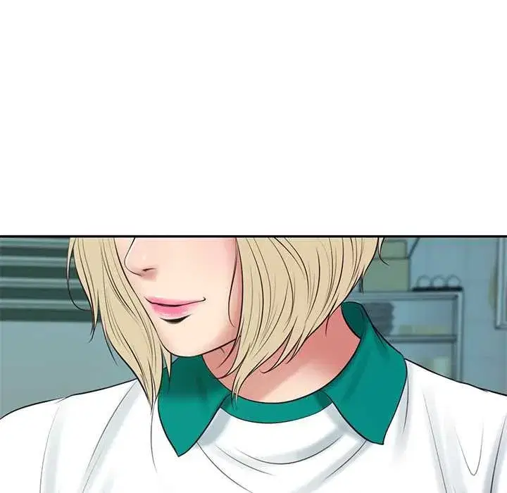 第147話 - 第151页