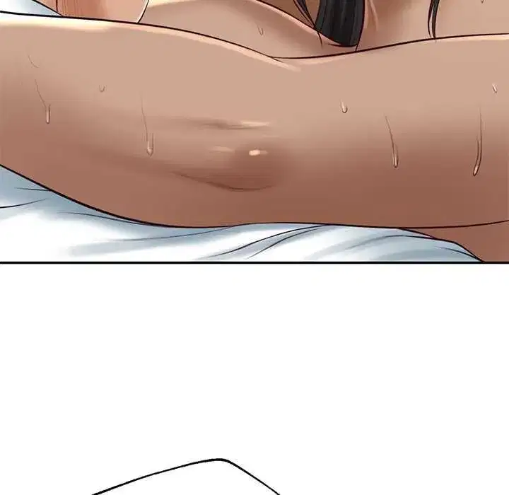 第147話 - 第69页