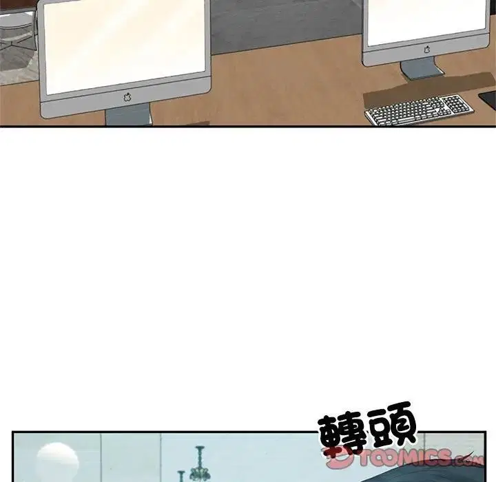 第148話