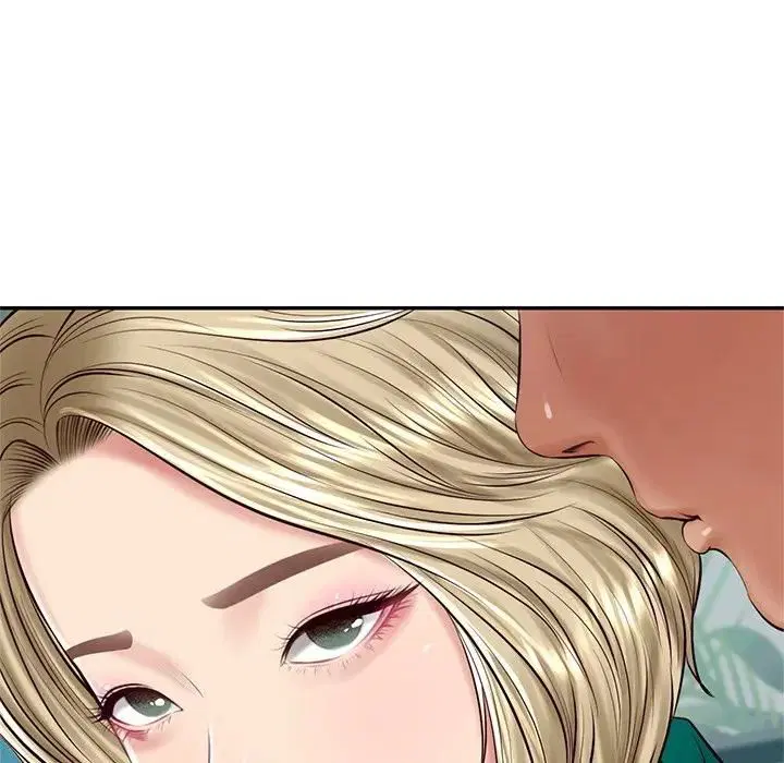 第148話