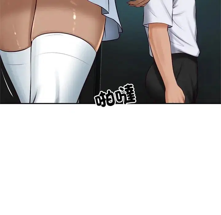 第148話