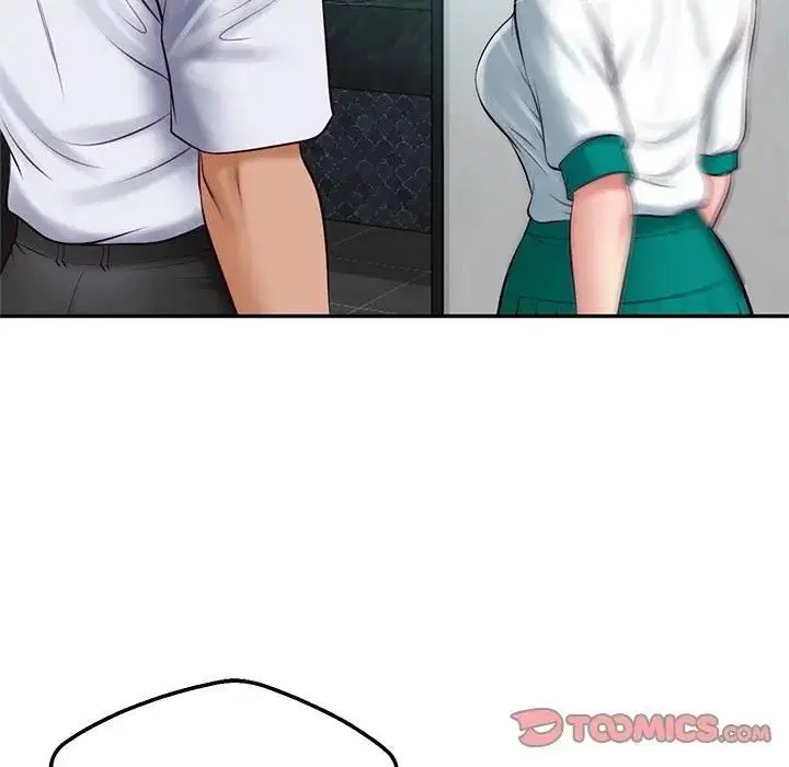 第148話