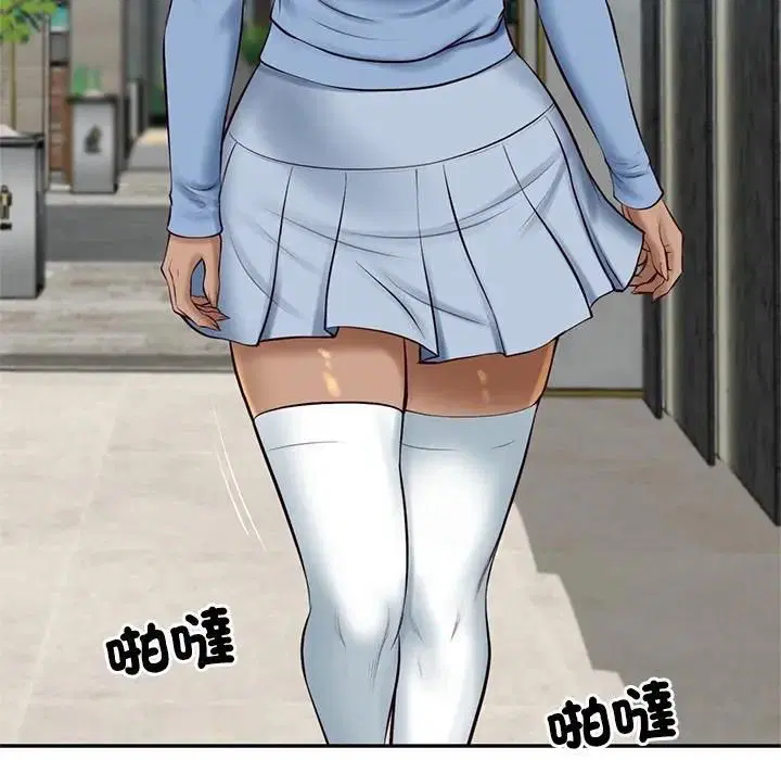 第148話