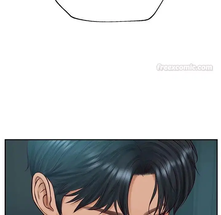 第148話