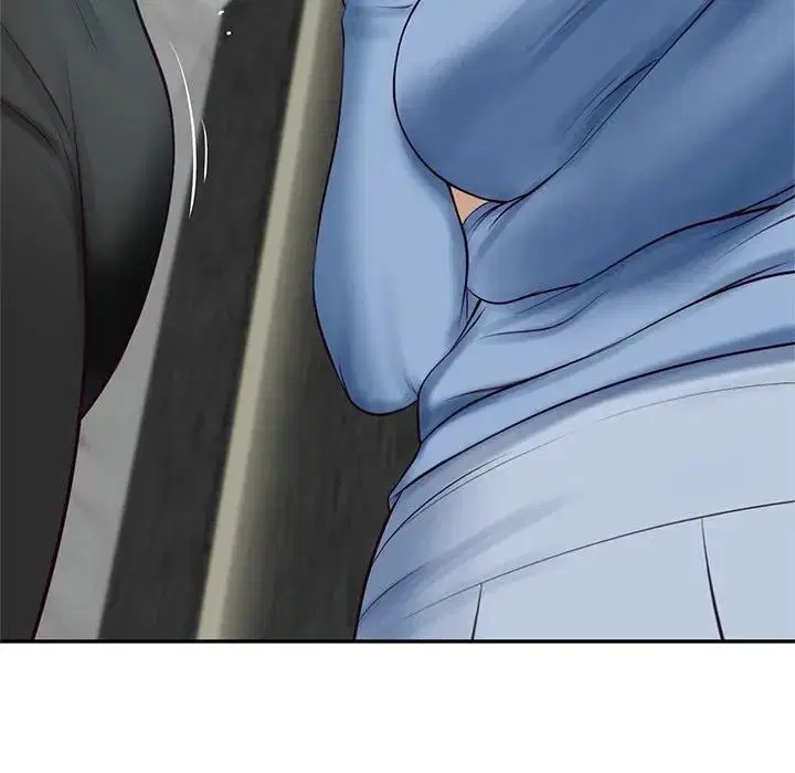 第148話