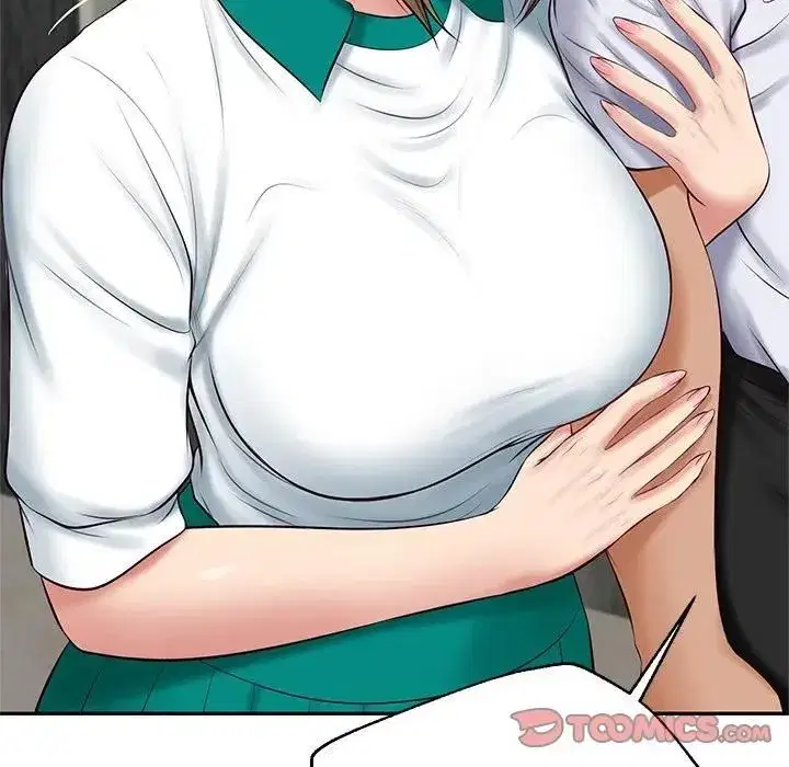 第149話