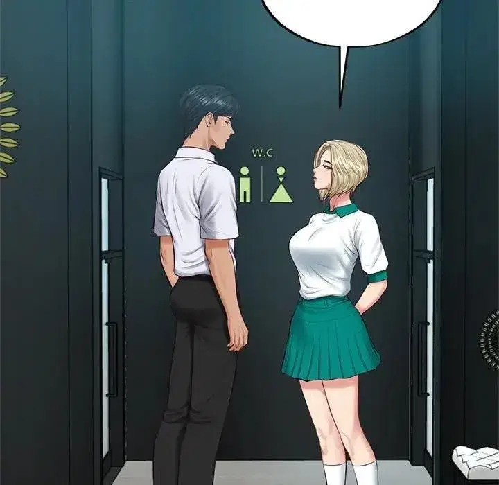 第149話