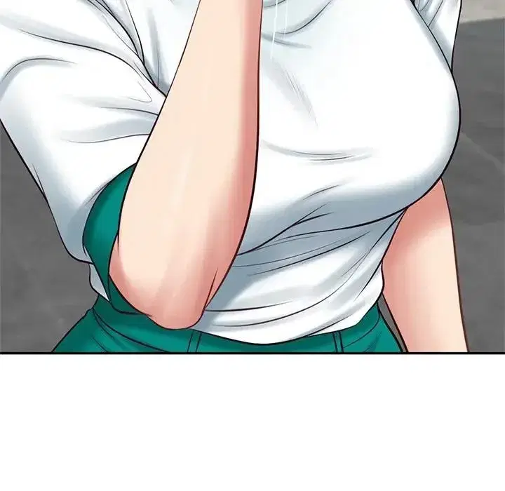 第149話