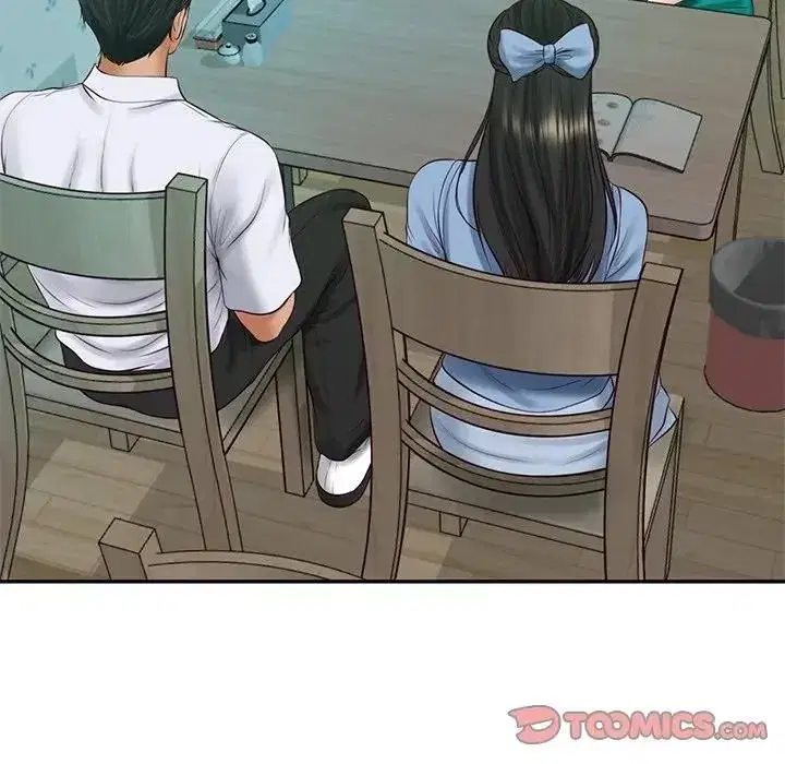 第149話