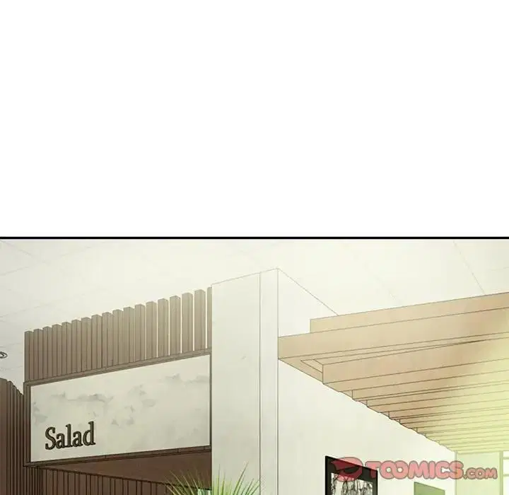 第150話