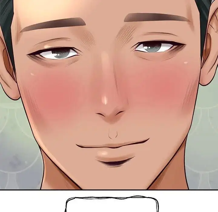第150話