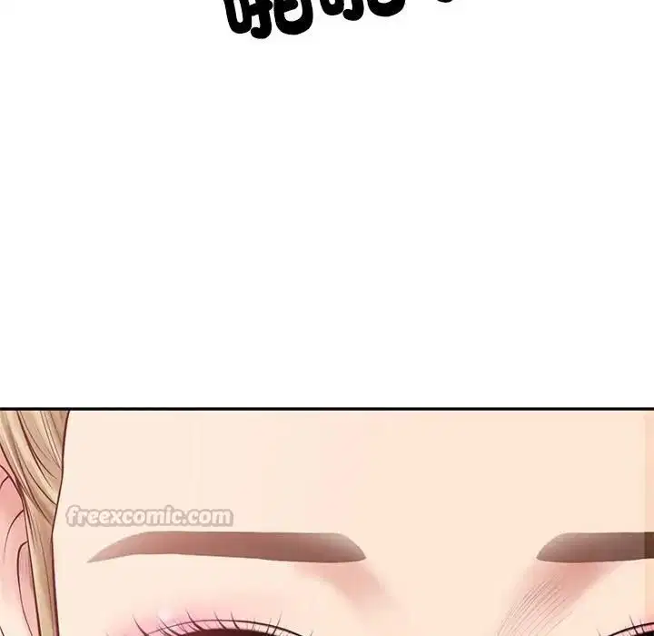 第150話