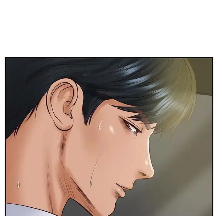 第150話