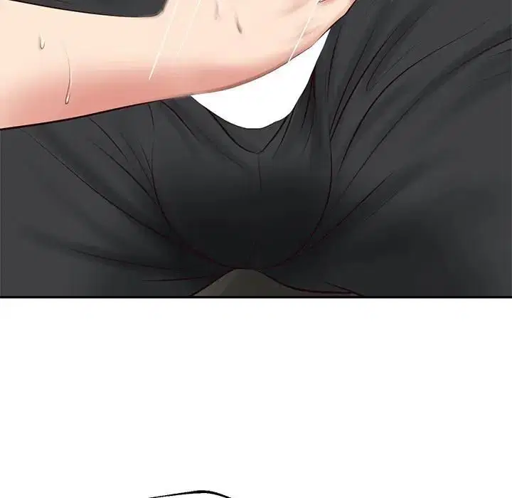 第150話