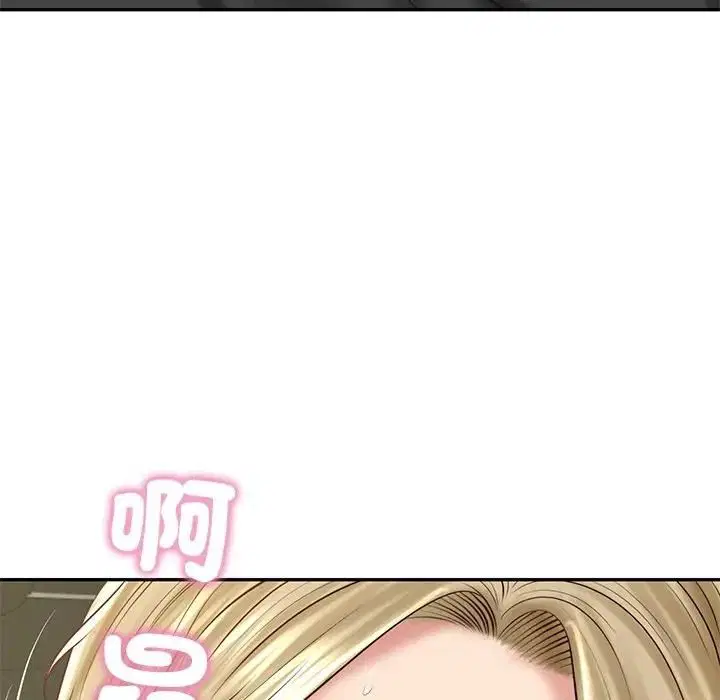 第150話