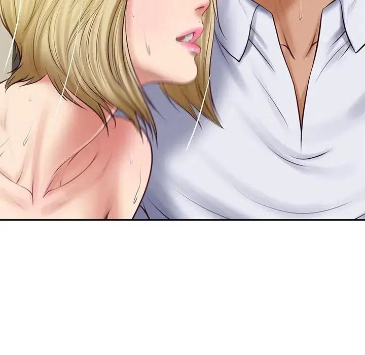 第150話