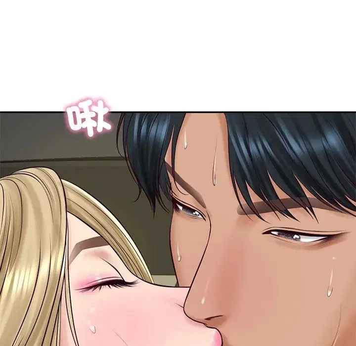 第150話