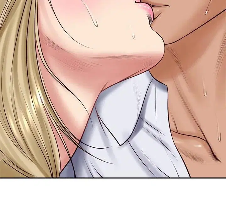 第150話