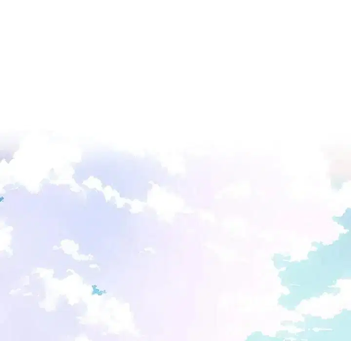 第150話