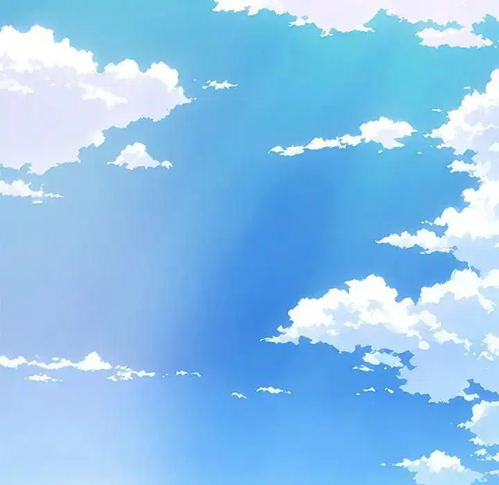 第150話