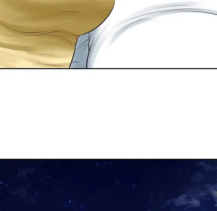 第150話