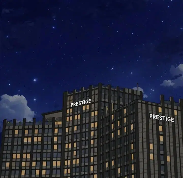 第150話