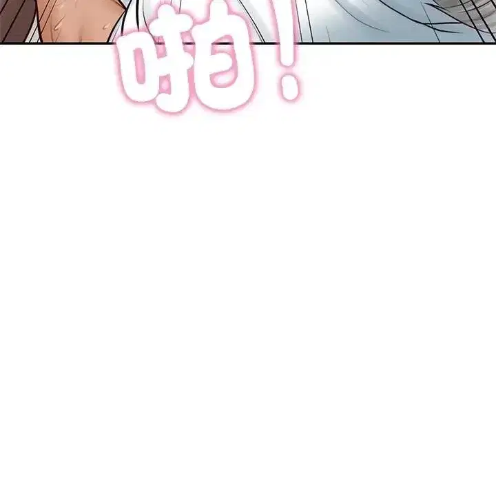 第151話