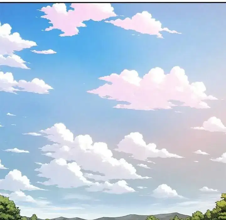 第151話