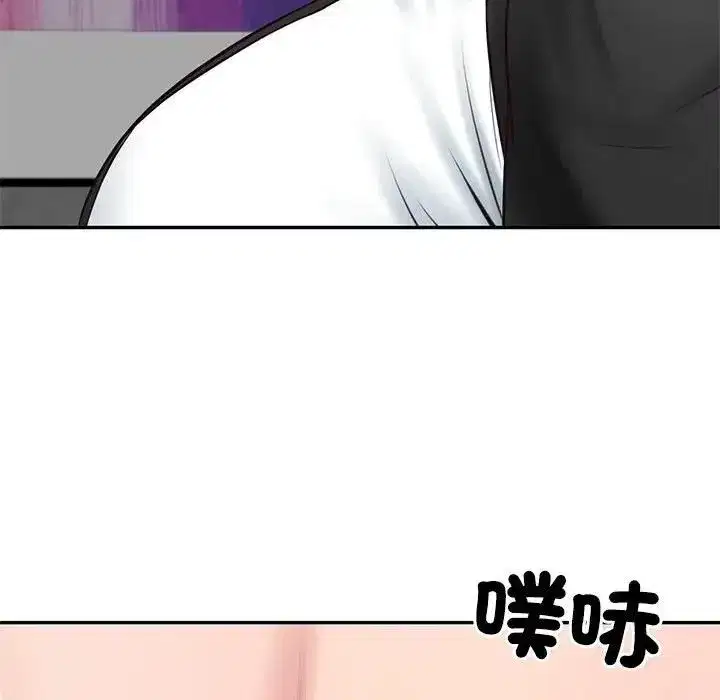 第151話