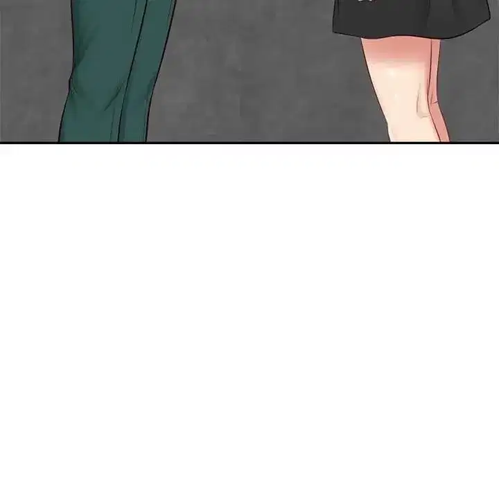 第151話