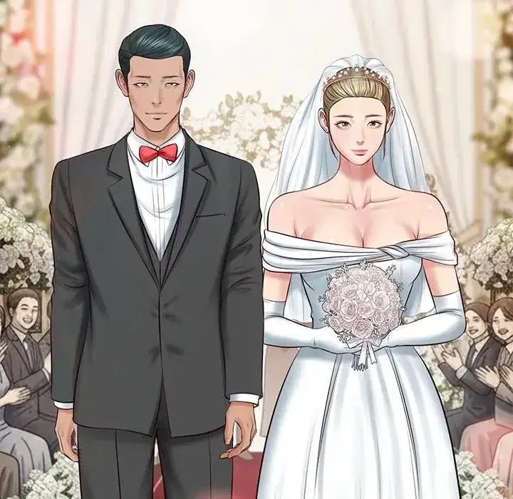 第151話