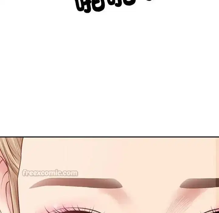 第151話