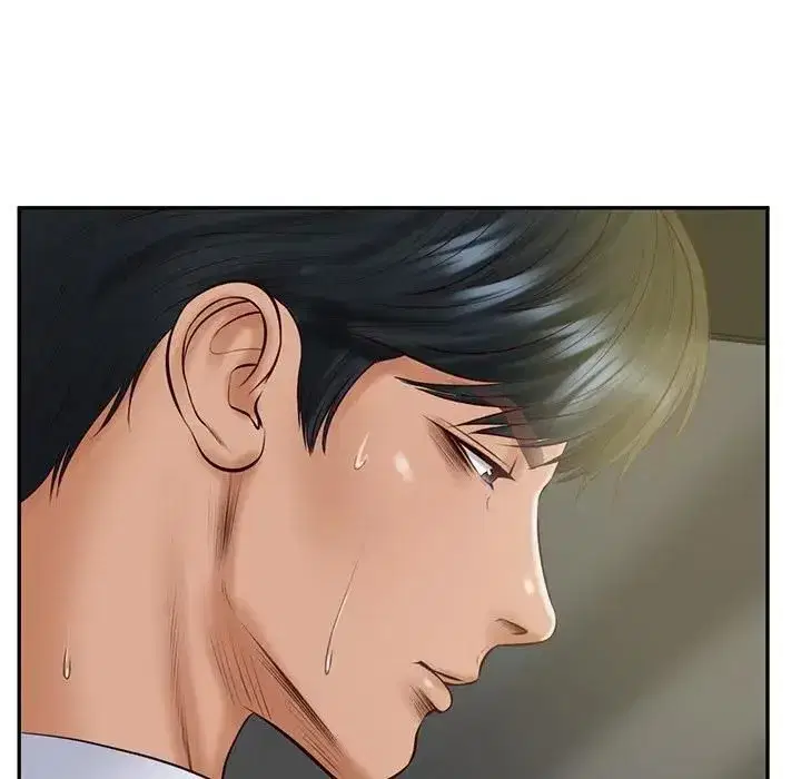 第151話