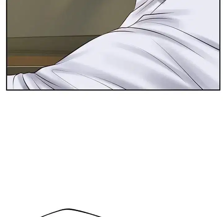 第151話